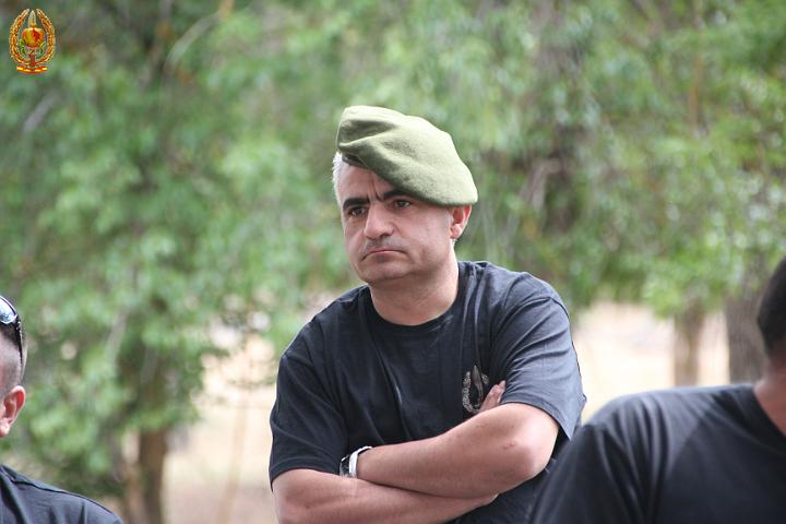 Encuentro 2015 (150).JPG